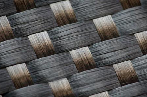 碳纖維花紋，三種紋路可以選擇