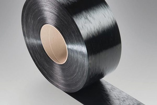 熱塑碳纖維中的連續(xù)碳纖維為什么研發(fā)比較困難