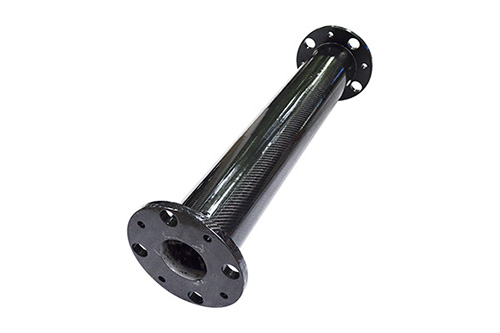 模壓成型的碳纖維制品要注意這三個影響性能表現(xiàn)的地方