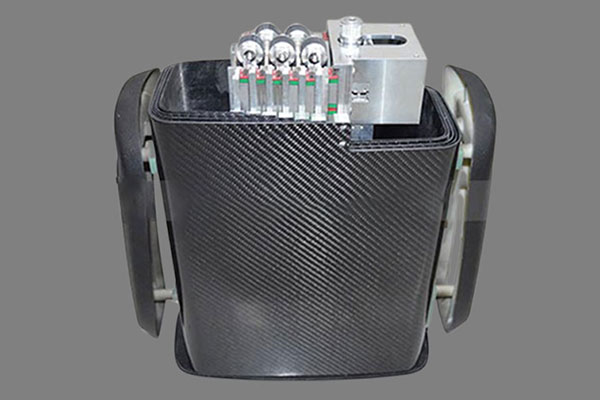 碳纖維制品都有哪些優(yōu)勢表現(xiàn)