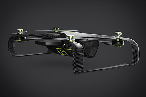 碳纖維無(wú)人機(jī)相比較傳統(tǒng)無(wú)人機(jī)材質(zhì)優(yōu)勢(shì)有哪些