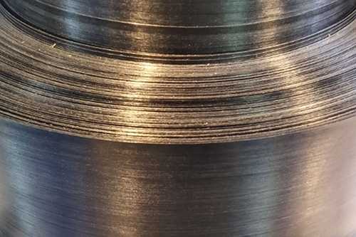 碳纖維復合材料的特點都有哪些？