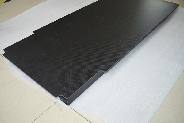 碳纖維醫(yī)療床板為何備受歡迎？