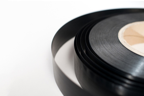 碳纖維復(fù)合材料為什么會有耐腐蝕性表現(xiàn)呢？