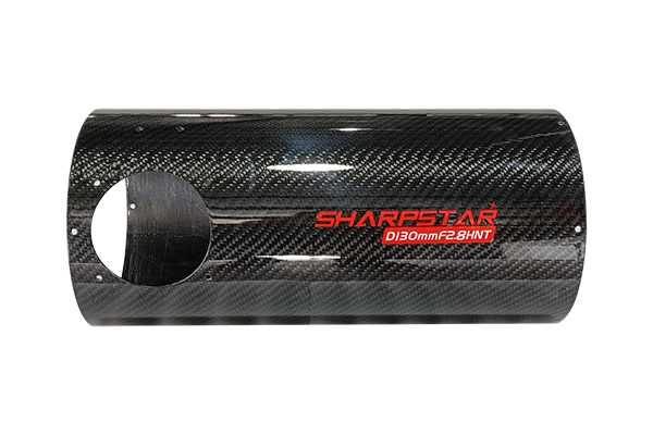 碳纖維新材料的多行業(yè)應(yīng)用