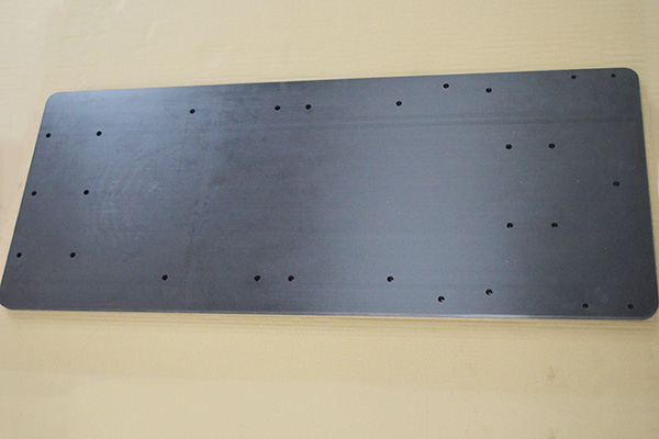 碳纖維板的四大優(yōu)勢解讀