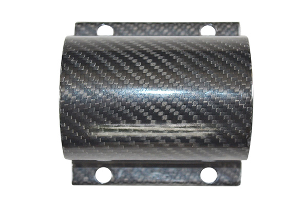 碳纖維產品的優(yōu)缺點解讀