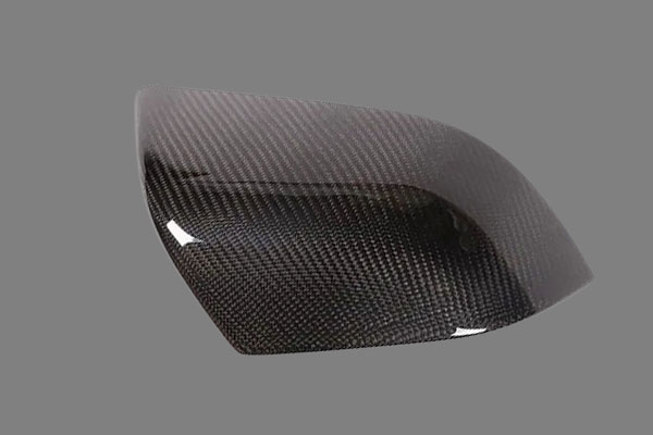 碳纖維制品模壓成型工藝的模具解讀