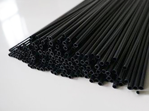 CF-PEEK復合材料在醫(yī)療導管上的應用優(yōu)勢