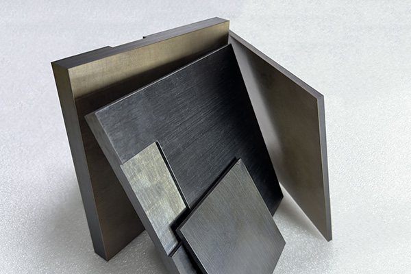 熱塑性碳纖維產(chǎn)能如何提升，才能滿足實(shí)際需求？