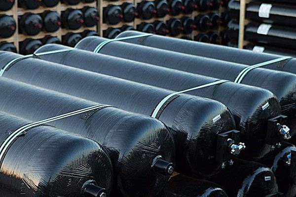 熱塑性碳纖維可用于加工碳纖維儲(chǔ)氫瓶嗎？