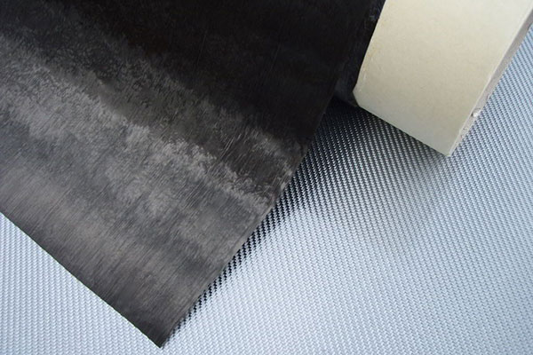 熱塑性碳纖維性能受影響的幾個(gè)方面解讀