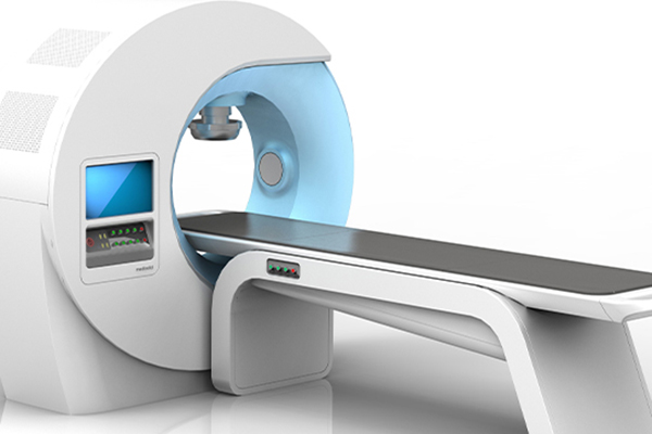 CF/PEEK復(fù)合材料醫(yī)療應(yīng)用潛在市場規(guī)模如何？