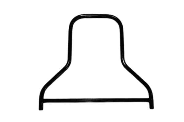 碳纖維加工件的優(yōu)勢(shì)有哪些