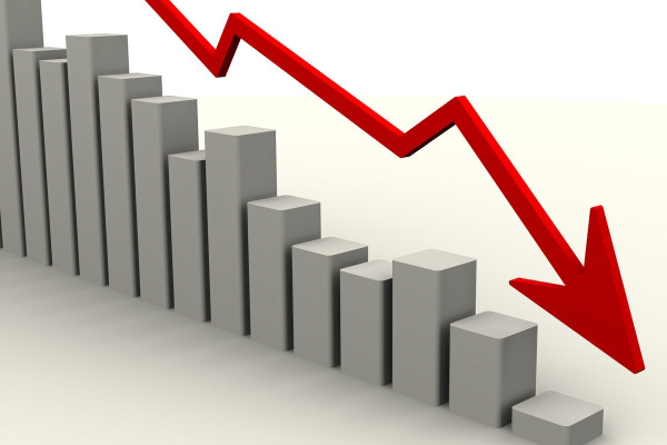 熱塑性碳纖維制品未來(lái)會(huì)降價(jià)嗎？