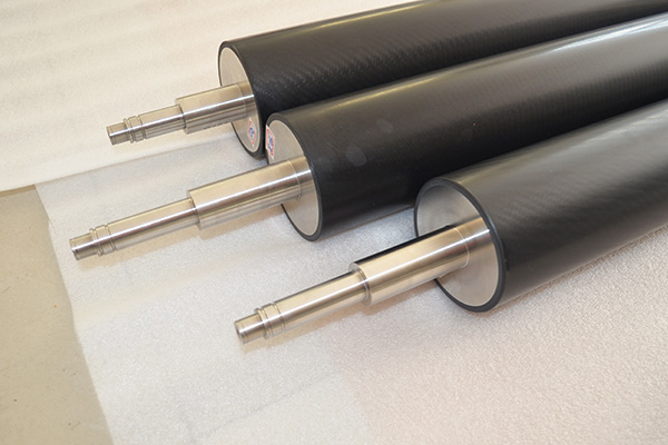 加工碳纖維輥涉及哪些設(shè)備和工具？