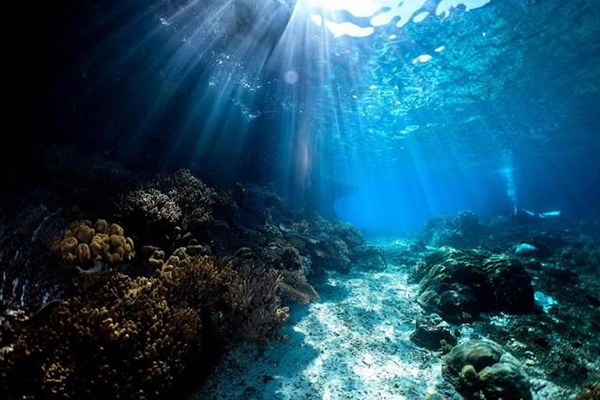 熱塑性碳纖維低溫環(huán)境下可以使用嗎？