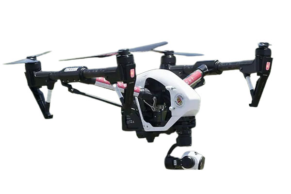 無人機(jī)1.jpg