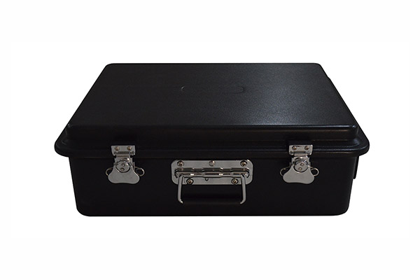 碳纖維箱體外殼具有哪些應(yīng)用優(yōu)勢(shì)表現(xiàn)