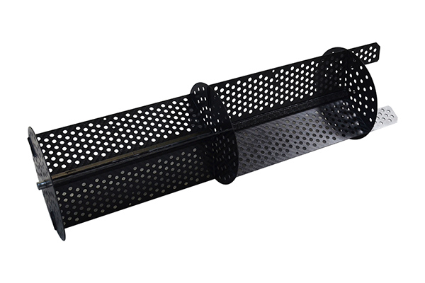 碳纖維制品加工時(shí)如何提高精度？