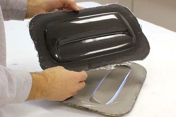 碳纖維制品.jpg