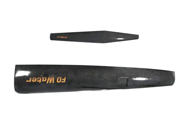 長纖連續(xù)碳纖維熱塑性復(fù)合材料制品的耐腐蝕性如何