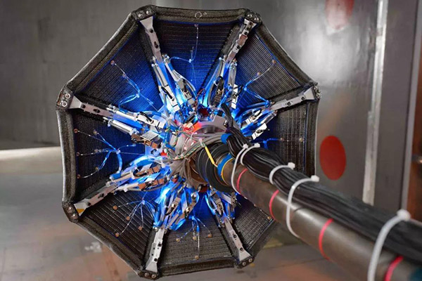 熱塑性碳纖維復(fù)合材料的應(yīng)用市場大嗎？