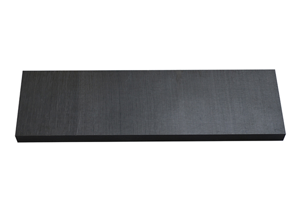 熱塑性碳纖維加工板