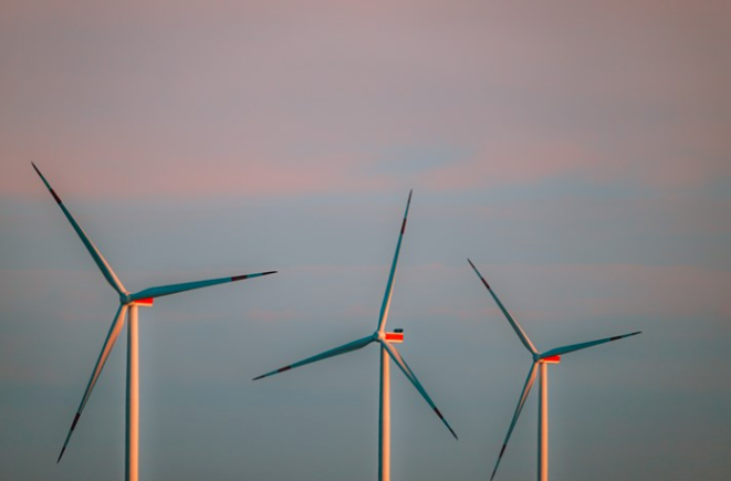 NS1591美國能源部投資新項(xiàng)目：3D打印碳纖維復(fù)合材料風(fēng)電葉片自動化模具制造