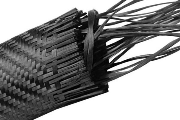 技術(shù)+成本+量產(chǎn)三軌齊驅(qū)，國產(chǎn)替代正當(dāng)時(shí)