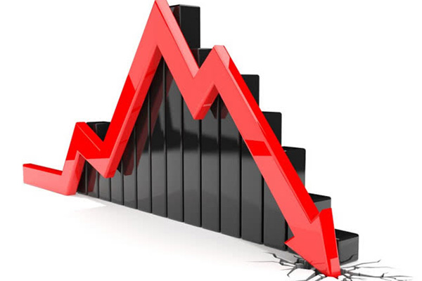 國內(nèi)碳纖維價格大幅下滑，碳纖維產(chǎn)業(yè)如何破局？