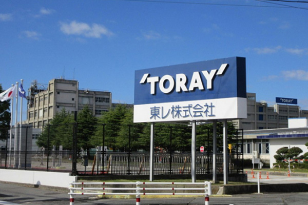 國內(nèi)碳纖維價格大幅下滑，碳纖維產(chǎn)業(yè)如何破局？