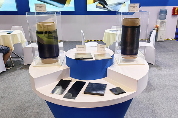 國內(nèi)碳纖維價格大幅下滑，碳纖維產(chǎn)業(yè)如何破局？