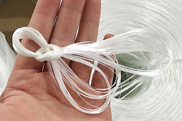 復(fù)合材料的增強(qiáng)纖維類型解讀