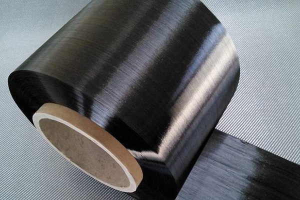 碳纖維利潤“腰斬”，然吉林化纖漲價，皆因明年汽車碳纖維規(guī)?；?？