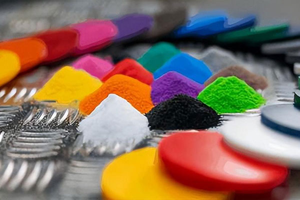 熱固性和熱塑性樹脂有什么不同？帶你看懂碳纖復(fù)材中的樹脂