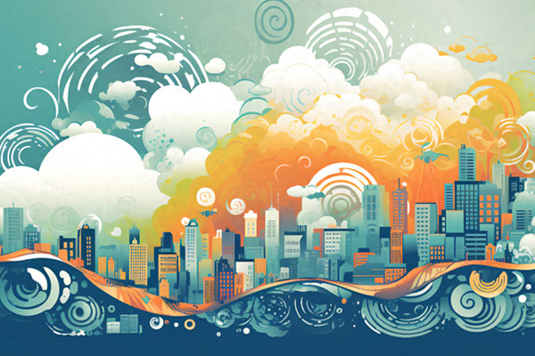 碳中和背景下中國碳達峰路徑分析