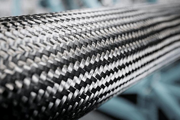 2023年中國新材料之碳纖維行業(yè)洞察報告