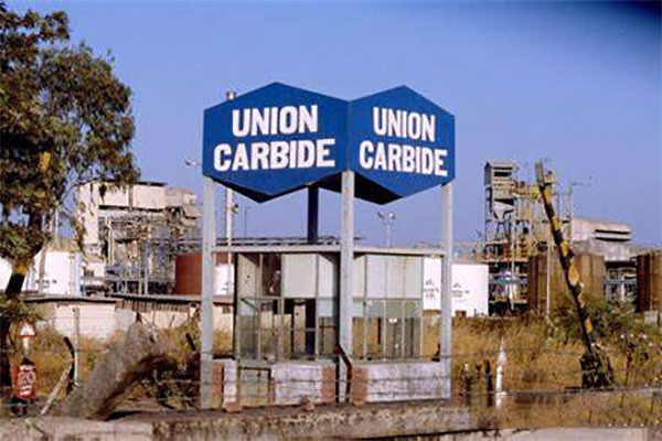 全文典藏版：詳解日本東麗的起步到碳纖維龍頭地位的發(fā)展進程