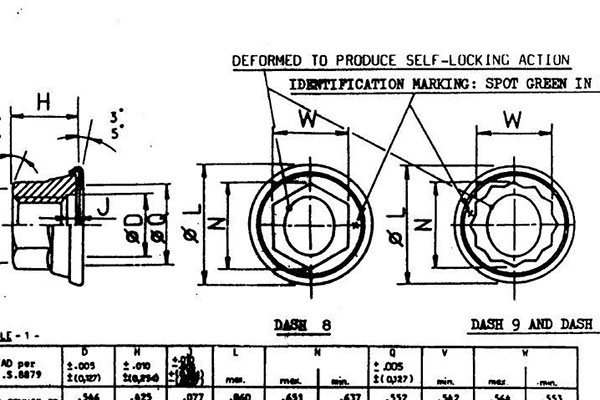 詳解損傷容限，熱塑性碳纖維能在航空航天領(lǐng)域中受歡迎的又一原因