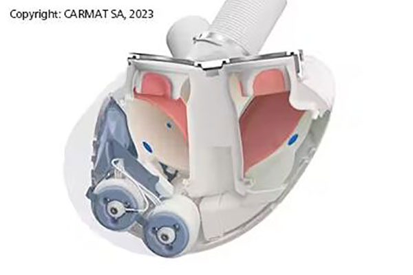 5項(xiàng)使用PEEK聚合物的驚人發(fā)明