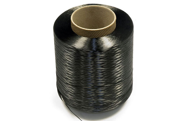 市場碳纖維絲.jpg