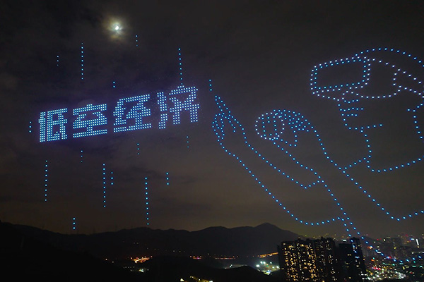 低空經(jīng)濟(jì)政策東風(fēng)已至，或拉動碳纖維市場迅猛增長