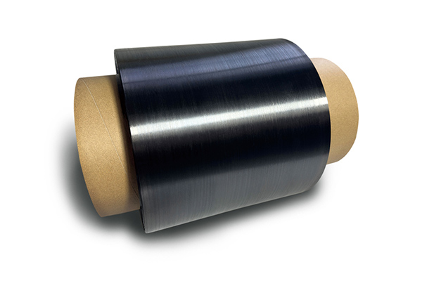 連續(xù)碳纖維熱塑性復(fù)合材料海洋領(lǐng)域應(yīng)用 海洋工程新提升