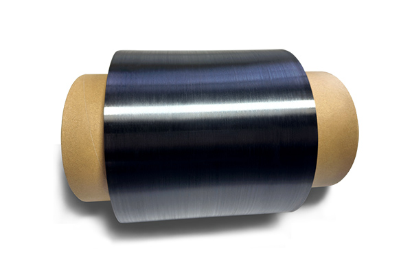 熱塑性碳纖維性能與價格成正比嗎？