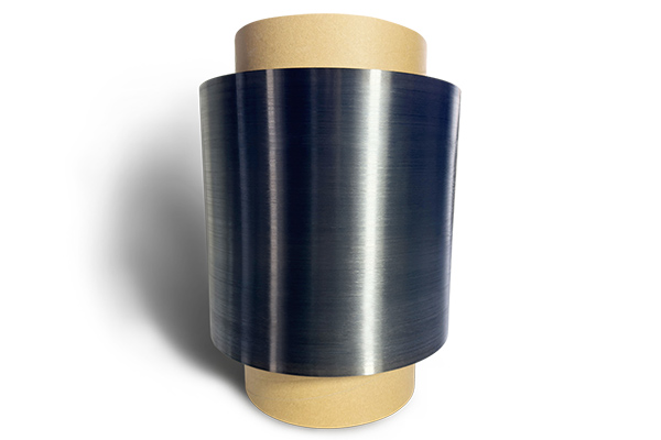 熱塑性碳纖維制品工業(yè)設備應用的自潤滑優(yōu)勢