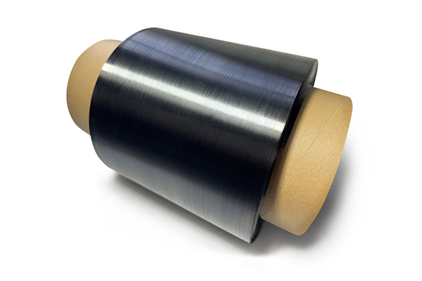 帶你來認識熱塑性碳纖維復合材料