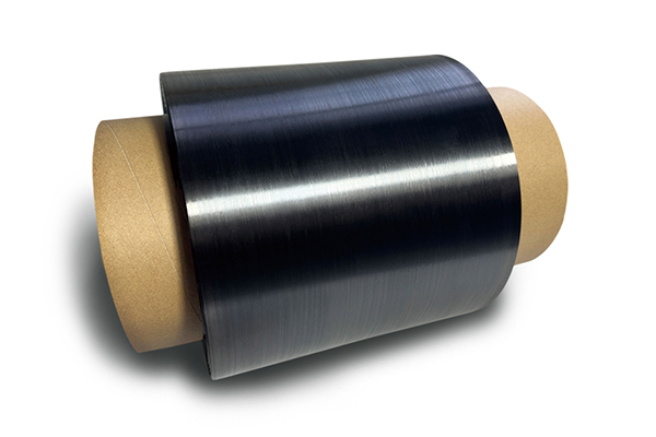 熱塑性碳纖維比熱固性碳纖維貴嗎？