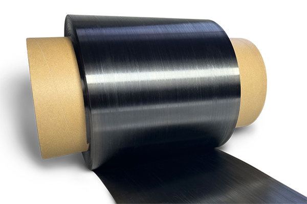 熱塑碳纖維對(duì)比熱固碳纖維有什么不同