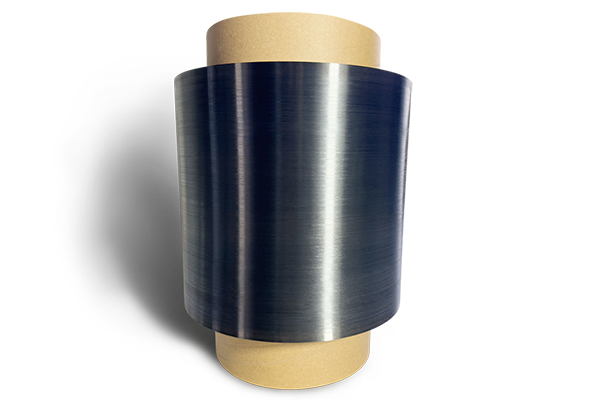 CF/PPS預(yù)浸帶成型技術(shù)(碳纖維增強(qiáng)聚苯硫醚預(yù)浸帶廠家解讀)